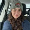 emmahayala - @emmahayala - TikTok