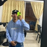 Emmanuel - @emmaayala_._ - Instagram