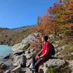 Emmanuel Ayala - @emma.ayala14 - Instagram