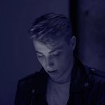 Emmanuel Ayala - @emma_ayalaa - Instagram