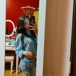✰𝙴𝚖𝚖𝚊 𝙰𝚢𝚎𝚛𝚜✰ - @emma_ayers09 - Instagram