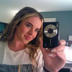 em ✵ - @emmaayersss - Instagram
