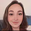 Emma Ayers37 - @emmacayers - TikTok