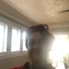 Emma Ayers787 much love y'all. - @emmaayers7871 - TikTok