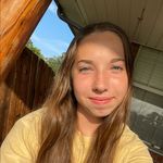 Emma Ayers - @whos_emma.ayers - Instagram