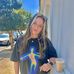 Emma Ayers - Facebook