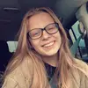 Emma Ayers - @emma_ayers03 - TikTok