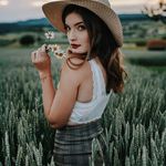 Emma Ayers - @impactful_rep_emma - Instagram