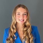 Emma Ayers - @realtor.emmaa - Instagram