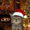 Emma Ayers - @ilove.christmastime - TikTok
