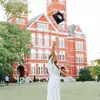 Emma Ayers - @emmaayers64 - TikTok