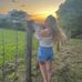 Emma Ayers - Facebook