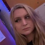 Emma Ayers - @nobility16 - Instagram
