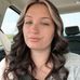 Emma Ayers - Facebook