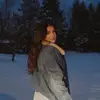 Emma Ayers - @emmaayers3 - TikTok