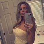 Emma Ayers - @emmada10 - Instagram