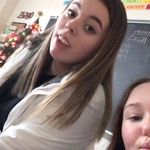 emma ayers 🤍 - @emmamarie_finstaa - Instagram