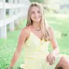 Emma Ayers - @emma.ayerss - TikTok
