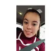 emma ayers - @emmaayers__ - TikTok