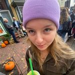 Emma - @emma_ayers06 - Instagram