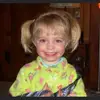 Emma - @emma_ayers14 - TikTok