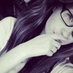 👌Emma👌 - @emma_ayers52_ - Instagram