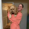 emma :P - @.emmaayers - TikTok