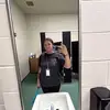 emmaayers2 - @emmaayers2 - TikTok
