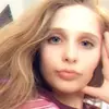emmaayers5 - @emmaayers5 - TikTok