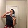 Emmsaayers667 - @emma_ayers_1 - TikTok