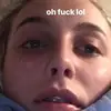 ur fav emma editor✌🏻 - @ayersemma - TikTok