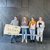 user5966443066225 - @emma.ayers - TikTok