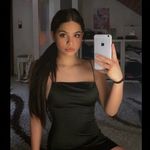 @emma_azzopardi9 - Instagram