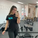Emma Azzopardi - @activeby.em - Instagram