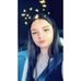 Emma Azzopardi - Facebook