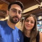 Emma Azzopardi - @emmaazzopardi10 - Instagram