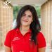 Emma Azzopardi - Facebook