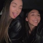 Emma Azzopardi - @azzopardiemma - Instagram