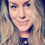 Emma Azzopardi - @illwah - Instagram