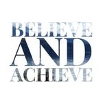 Emma Azzopardi - @believeachieveevents - Instagram