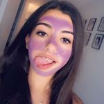 Emma Azzopardi - @emmaazzopardi34 - Instagram