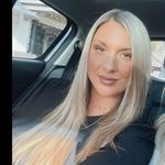 Emma Azzopardi - @emmmazzopardi - Instagram