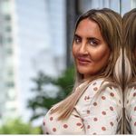 Emma Azzopardi - @physispsychotherapy - Instagram