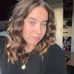 Emma Azzopardi - Facebook