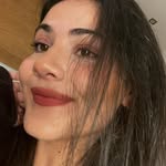 Emma Azzopardi - @emmaazz__ - Instagram