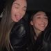 Emma Azzopardi - Facebook