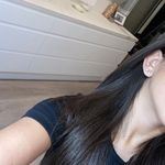 Emma Azzopardi - @emma_a33opardi - Instagram