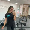 Emma Azzopardi - @activeby.em - TikTok