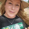 Emma Azzopardi - @proudsanational - TikTok