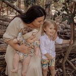 Emma Azzopardi Price - @emmaazza - Instagram